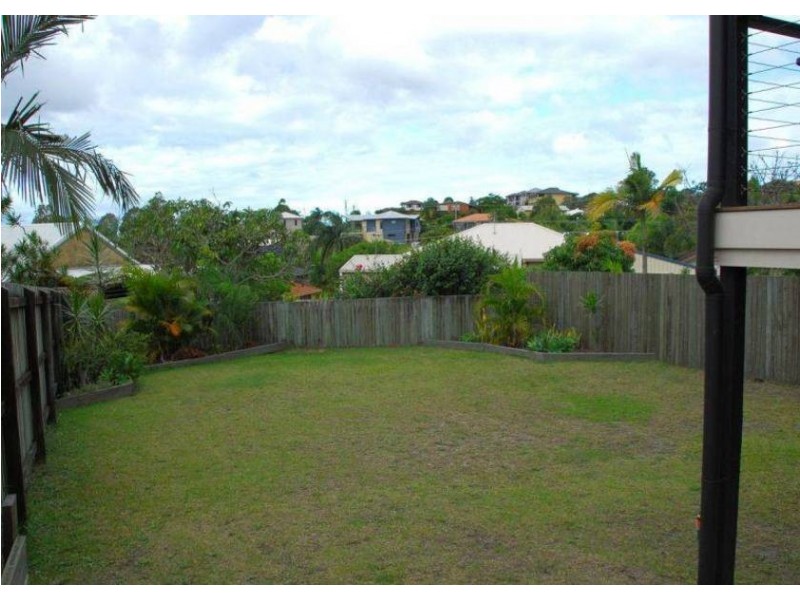 1/54 Julie Ann  St, Hervey Bay QLD 4655