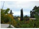 1/54 Julie Ann  St, Hervey Bay QLD 4655
