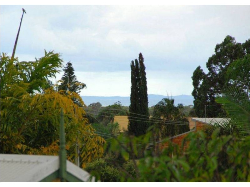 1/54 Julie Ann  St, Hervey Bay QLD 4655