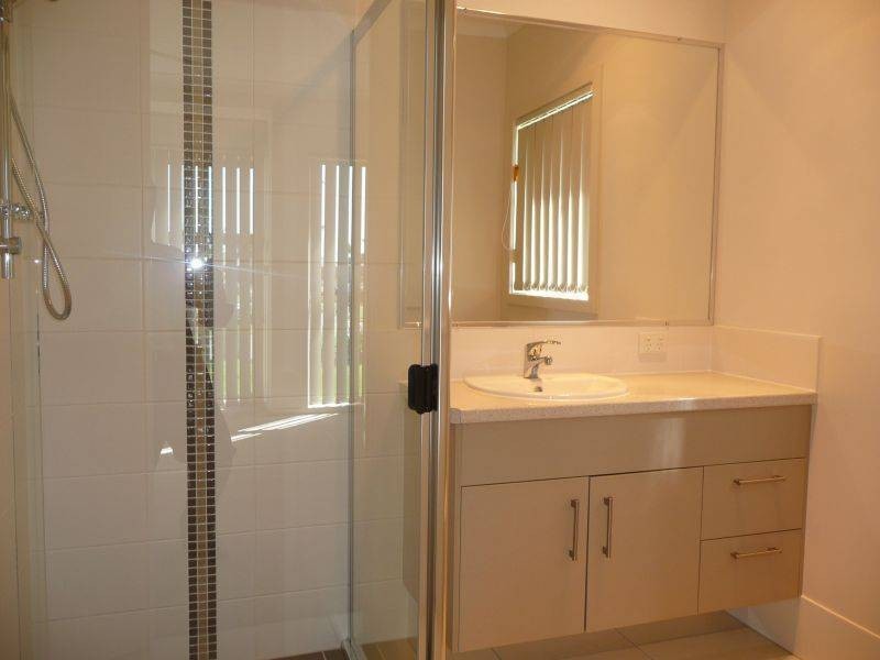 6 Bligh Close, Hervey Bay QLD 4655