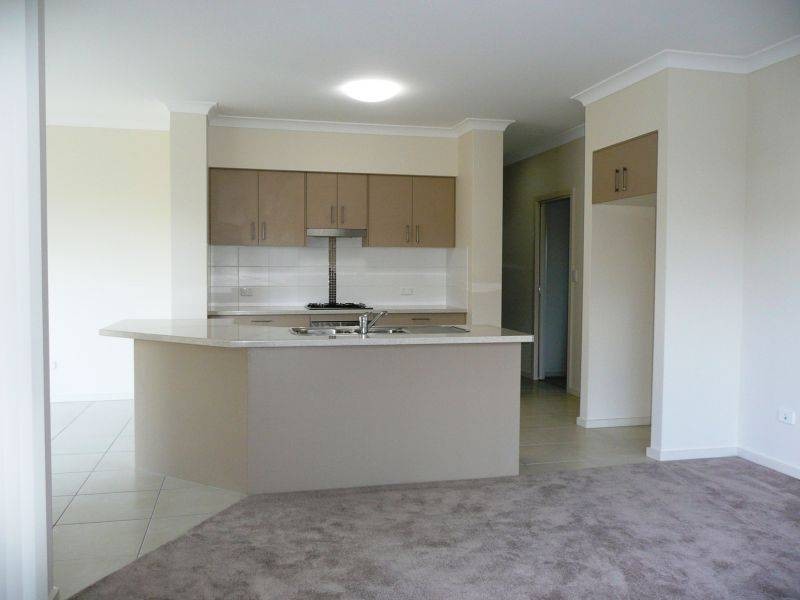 6 Bligh Close, Hervey Bay QLD 4655