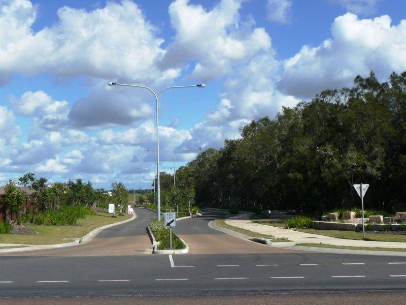 6 Bligh Close, Hervey Bay QLD 4655