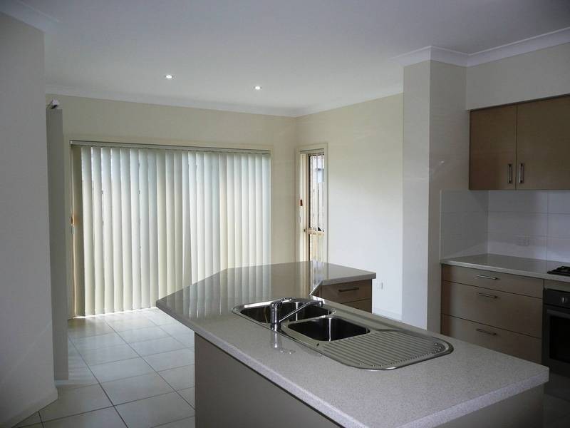 6 Bligh Close, Hervey Bay QLD 4655