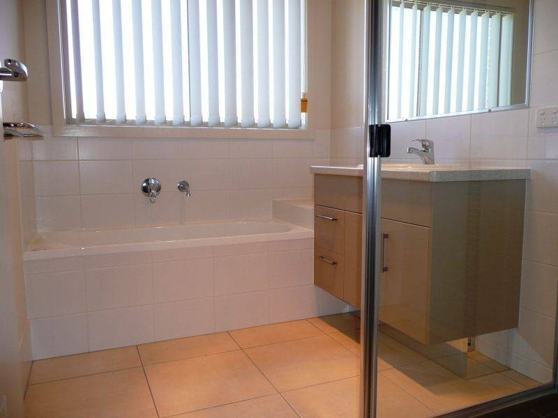 6 Bligh Close, Hervey Bay QLD 4655