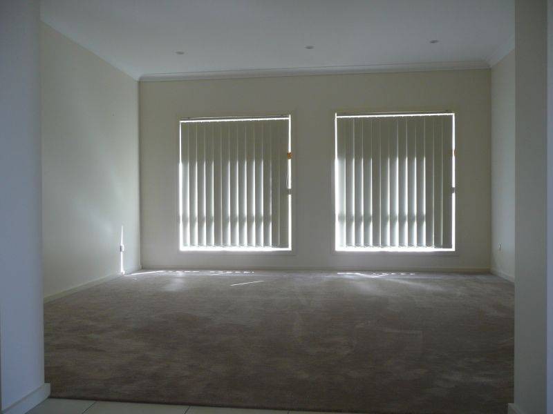 6 Bligh Close, Hervey Bay QLD 4655