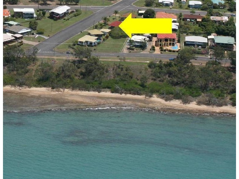 5 Banksia St, Hervey Bay QLD 4655