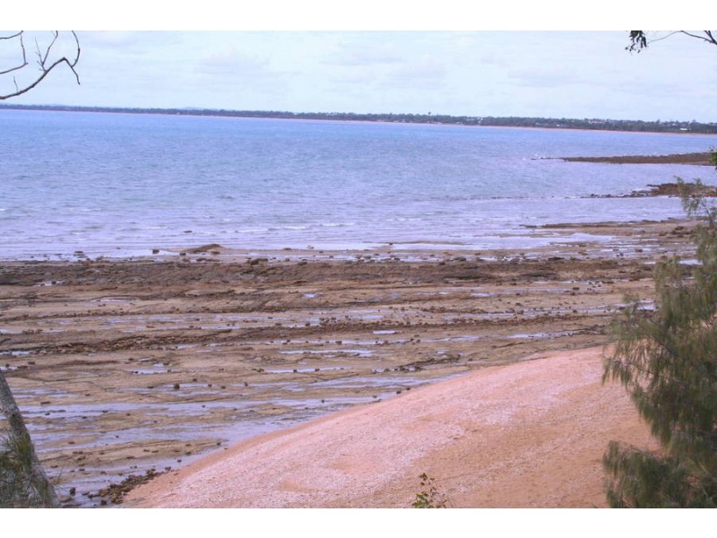 5 Banksia St, Hervey Bay QLD 4655