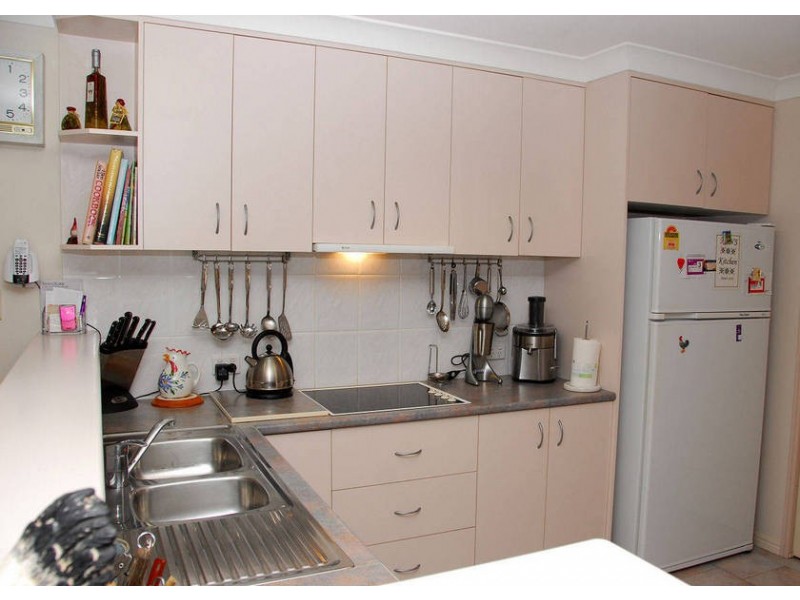 10 Ian Avenue, Hervey Bay QLD 4655