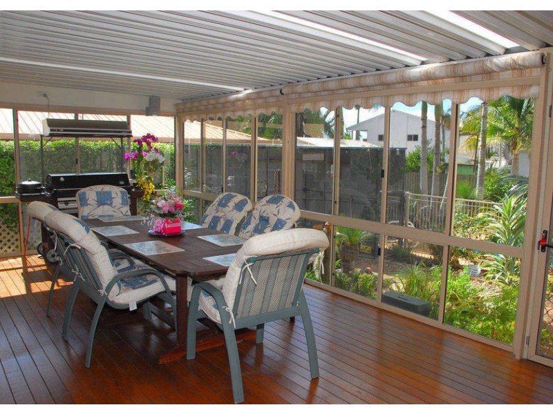 10 Ian Avenue, Hervey Bay QLD 4655