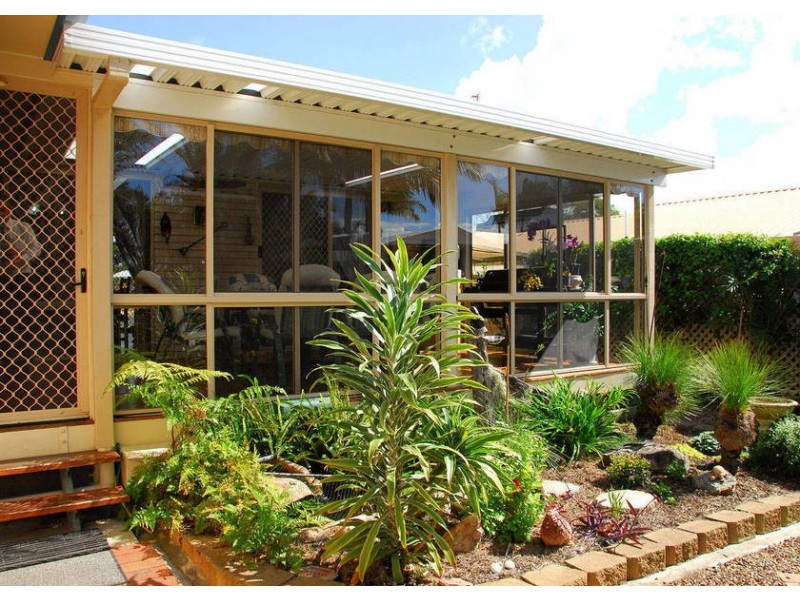 10 Ian Avenue, Hervey Bay QLD 4655