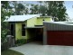 18 Parraweena Crt, Point Vernon QLD 4655