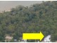 18 Parraweena Crt, Point Vernon QLD 4655
