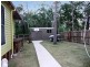 18 Parraweena Crt, Point Vernon QLD 4655