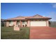 16 Lady Penrhyn Dr, Hervey Bay QLD 4655