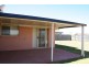 16 Lady Penrhyn Dr, Hervey Bay QLD 4655