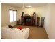 16 Lady Penrhyn Dr, Hervey Bay QLD 4655