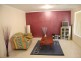 16 Lady Penrhyn Dr, Hervey Bay QLD 4655