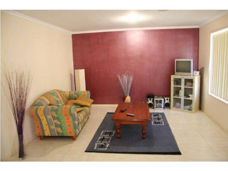 16 Lady Penrhyn Dr, Hervey Bay QLD 4655