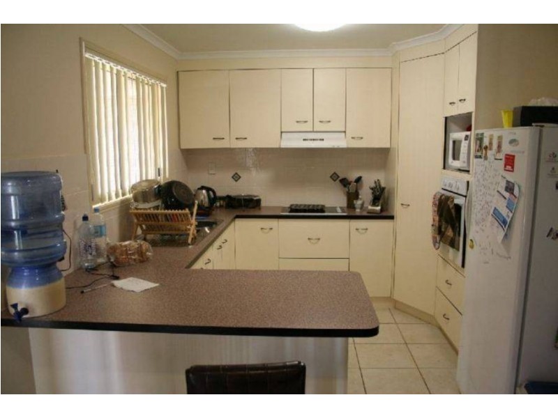 16 Lady Penrhyn Dr, Hervey Bay QLD 4655