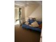 16 Lady Penrhyn Dr, Hervey Bay QLD 4655