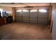 16 Lady Penrhyn Dr, Hervey Bay QLD 4655