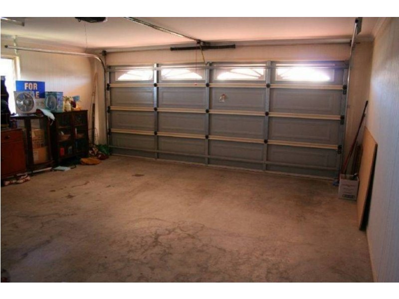 16 Lady Penrhyn Dr, Hervey Bay QLD 4655