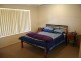 16 Lady Penrhyn Dr, Hervey Bay QLD 4655