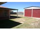 16 Lady Penrhyn Dr, Hervey Bay QLD 4655