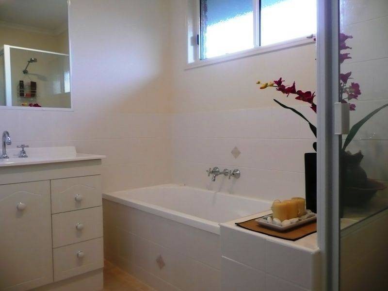 27 Bunya Crt, Hervey Bay QLD 4655