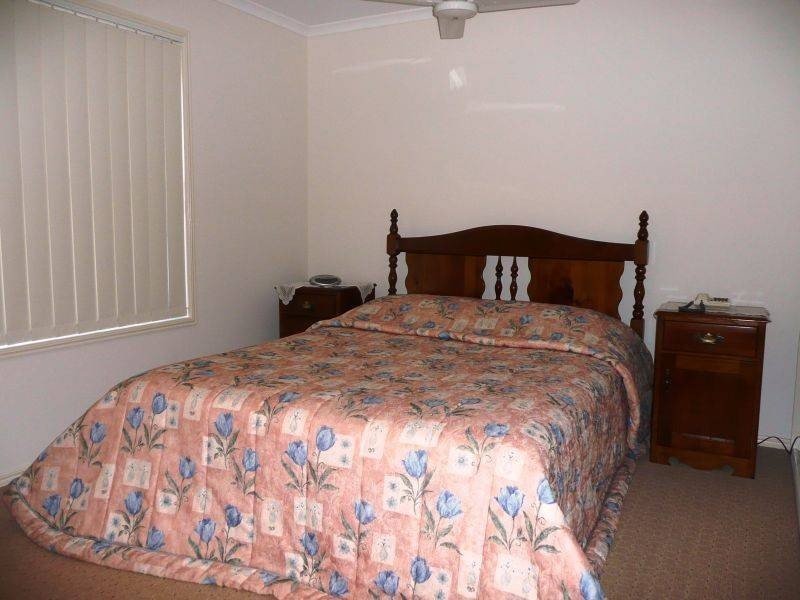 27 Bunya Crt, Hervey Bay QLD 4655