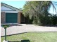 2/79 Murphy St, Hervey Bay QLD 4655