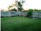 2/79 Murphy St, Hervey Bay QLD 4655