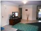 2/79 Murphy St, Hervey Bay QLD 4655
