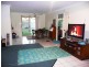 2/79 Murphy St, Hervey Bay QLD 4655