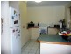 2/79 Murphy St, Hervey Bay QLD 4655