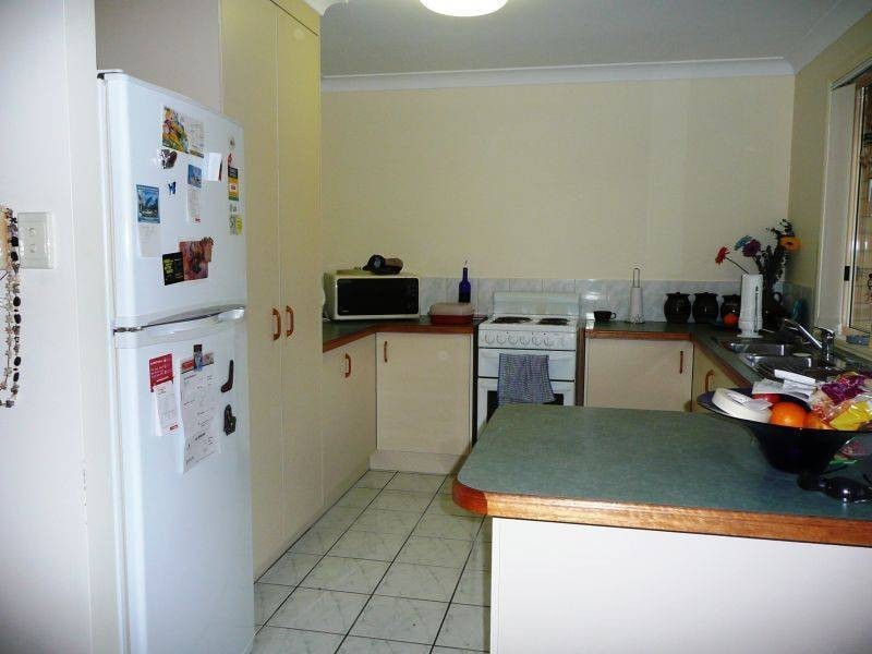 2/79 Murphy St, Hervey Bay QLD 4655