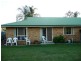 2/79 Murphy St, Hervey Bay QLD 4655