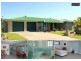 39 Julie Ann  St, Hervey Bay QLD 4655