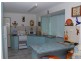 39 Julie Ann  St, Hervey Bay QLD 4655
