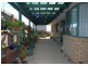 39 Julie Ann  St, Hervey Bay QLD 4655