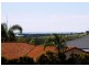 39 Julie Ann  St, Hervey Bay QLD 4655