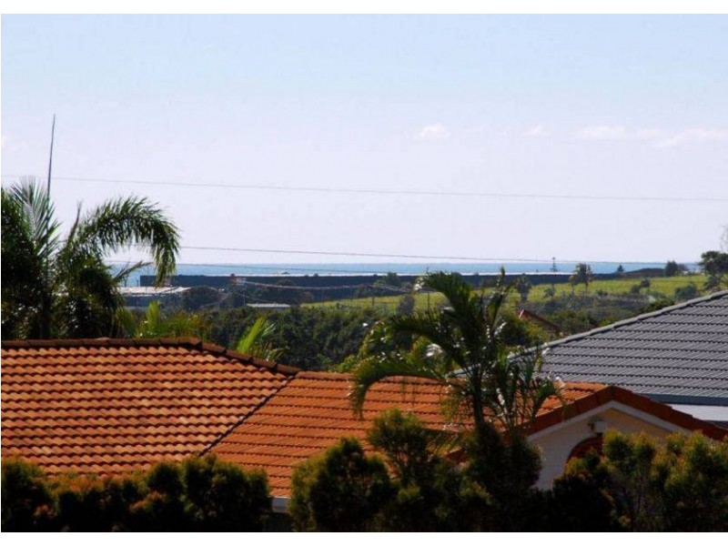 39 Julie Ann  St, Hervey Bay QLD 4655