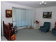 39 Julie Ann  St, Hervey Bay QLD 4655