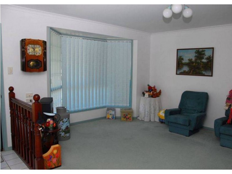 39 Julie Ann  St, Hervey Bay QLD 4655