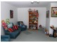 39 Julie Ann  St, Hervey Bay QLD 4655