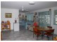 39 Julie Ann  St, Hervey Bay QLD 4655
