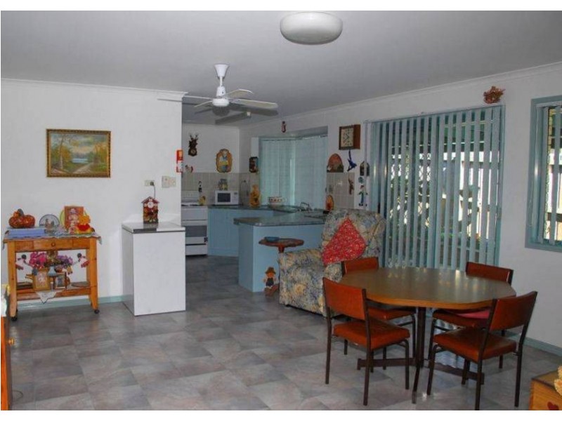 39 Julie Ann  St, Hervey Bay QLD 4655