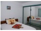 39 Julie Ann  St, Hervey Bay QLD 4655