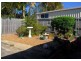 39 Julie Ann  St, Hervey Bay QLD 4655