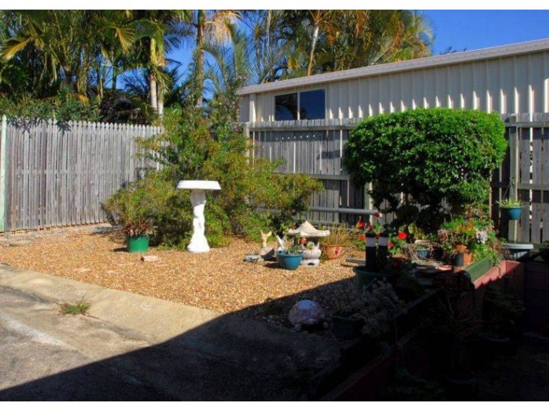 39 Julie Ann  St, Hervey Bay QLD 4655